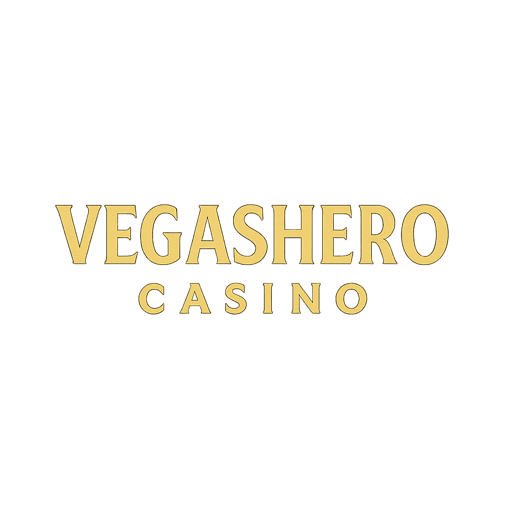 Vegashero Casino